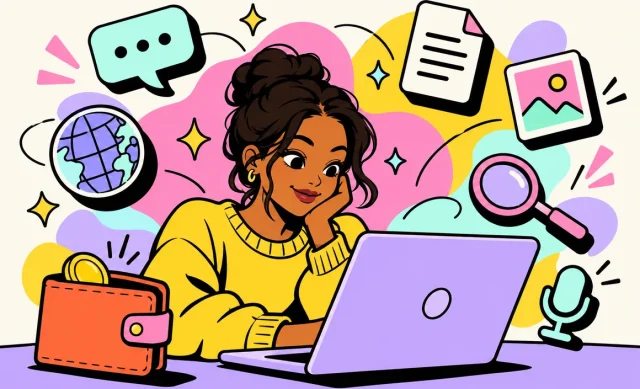 Is ChatGPT Free? What You Can Do Without Paying (2026)