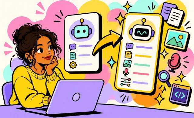 Is ChatGPT Plus Worth It? Price, Features and Who Should Pay