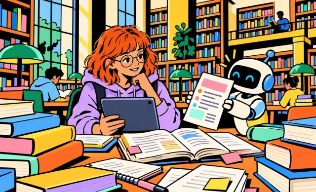 How to Use Claude AI: A Beginner’s Guide (Free vs. Pro, Projects, Artifacts)