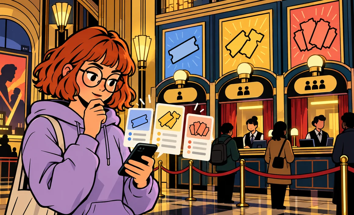 Is Claude Pro Worth It? Price, Features and Free vs. Pro