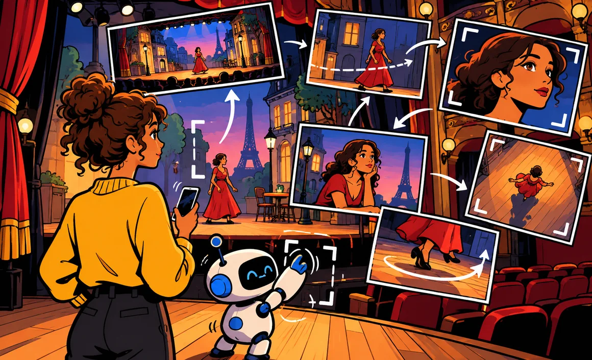 How to Make a Video With AI: Beginner's Guide (2026)
