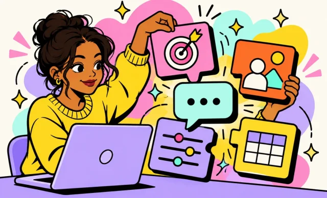 How to Write a Good ChatGPT Prompt (With Examples)