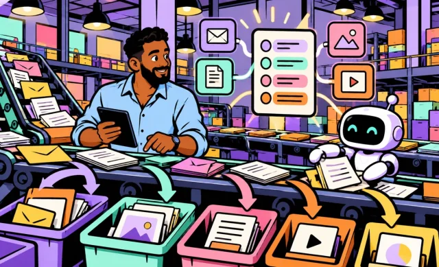 How to Use Gemini in Gmail, Google Docs and Drive (With Examples)
